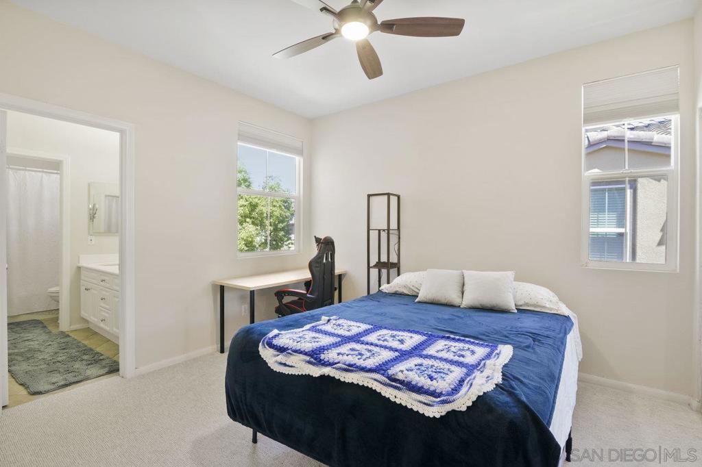 2704 Prato Ln - photo 20