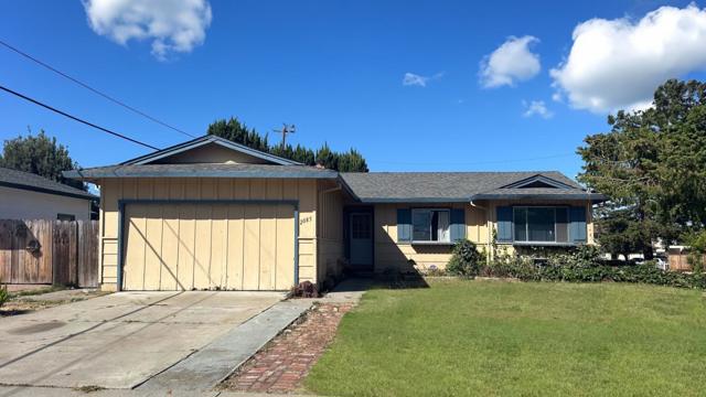 2085 Ashwood Lane, San Jose CA: https://media.crmls.org/mediaz/51d4e0e0-3c10-4732-90f4-f3c42d005bcc.jpg