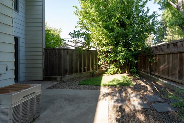 3350 M Street, Merced CA: https://media.crmls.org/mediaz/51d50738-7831-47b5-921e-d94ac1c91b61.jpg