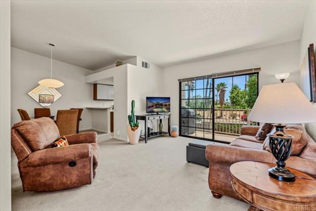 Detail Gallery Image 2 of 24 For 505 S Farrell Dr #Q104,  Palm Springs,  CA 92264 - 1 Beds | 1 Baths