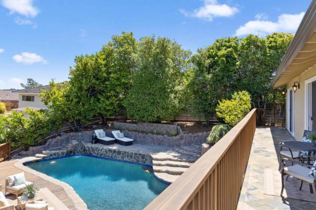 1647 Overland Drive, San Mateo CA: https://media.crmls.org/mediaz/51d53c5c-1d94-43cc-b806-acf050f91453.jpg