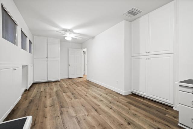 Detail Gallery Image 33 of 54 For 1065 S Hanlon Way, Anaheim Hills,  CA 92808 - 5 Beds | 3/1 Baths