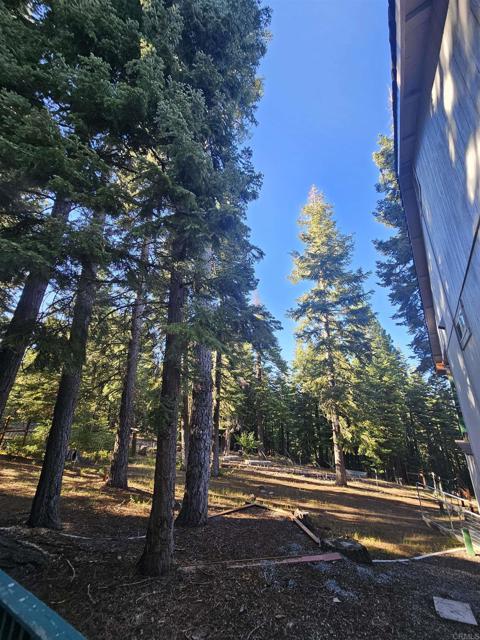 Detail Gallery Image 29 of 43 For 15445 County Road 71, Alturas,  CA 96101 - 1 Beds | 1 Baths