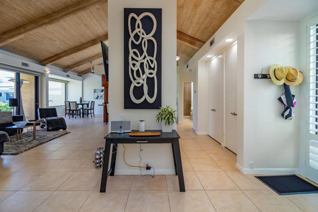 628 Hospitality Drive, Rancho Mirage CA: https://media.crmls.org/mediaz/51d56a45-f225-44c3-b8a1-cedd594a2737.jpg