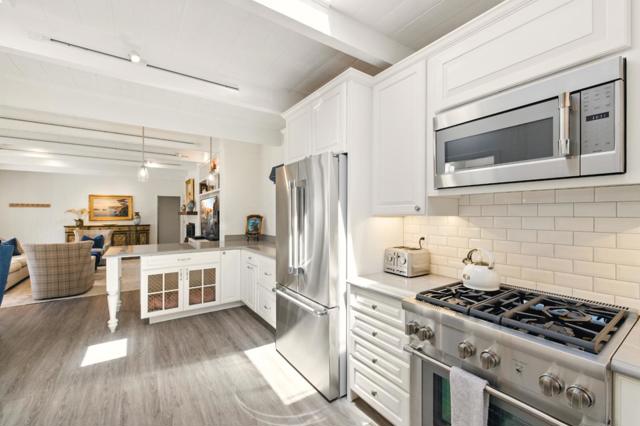 0 Carmelo 5 SE of 12th, Carmel CA: https://media.crmls.org/mediaz/51d57294-132a-40cf-b2b1-e73dca18e50e.jpg