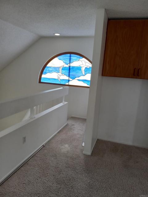 Detail Gallery Image 2 of 11 For 701 Kettner Blvd. #58,  San Diego,  CA 92101 - 2 Beds | 2 Baths