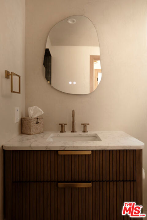 MLS #26863699 image #19
