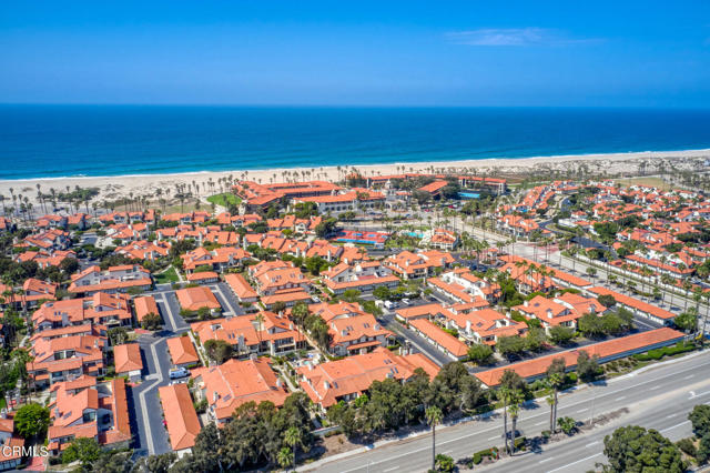 2212 Martinique Lane, Oxnard, CA, 93035 2212 Martinique Lane, Oxnard, CA, 93035