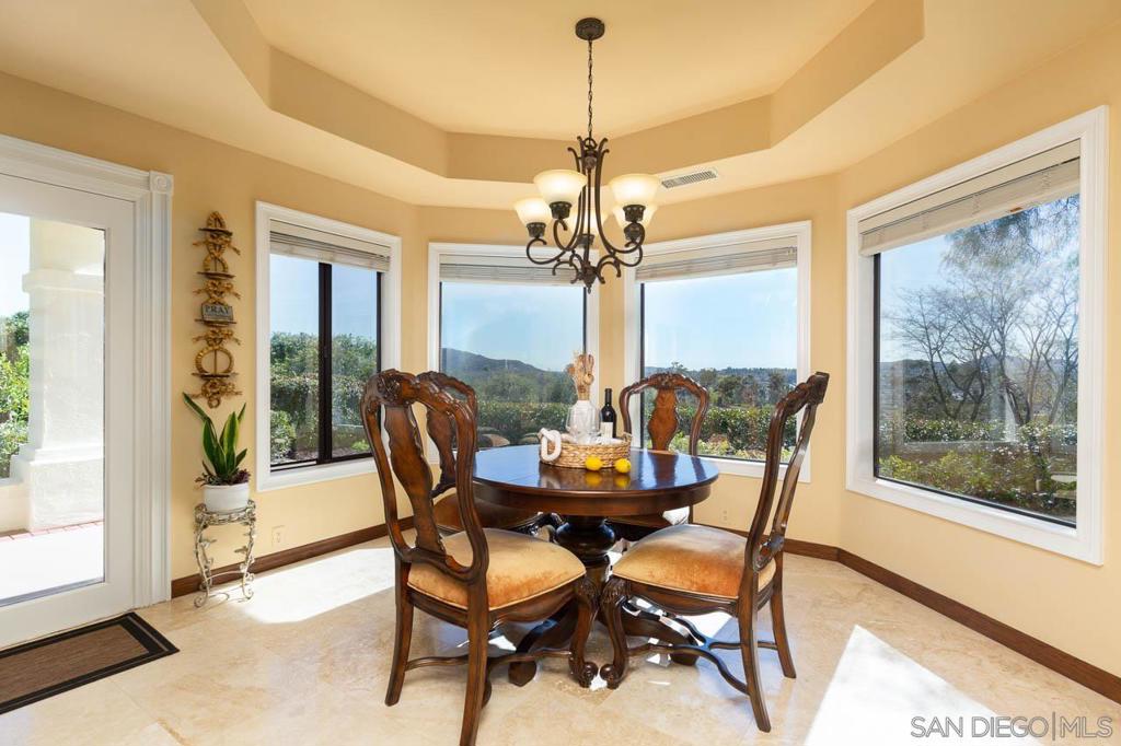 13012 Solera Way - photo 15