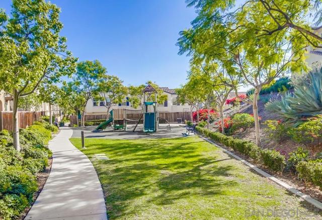 1820 Alcala Ct, Chula Vista, California 91915, 5 Bedrooms Bedrooms, ,3 BathroomsBathrooms,Single Family Residence,For Sale,Alcala Ct,240028890SD