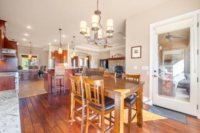 5500 Rio Cascada,  CA: https://media.crmls.org/mediaz/51d59b60-c73a-4cee-b668-9c0e65ba8400.jpg