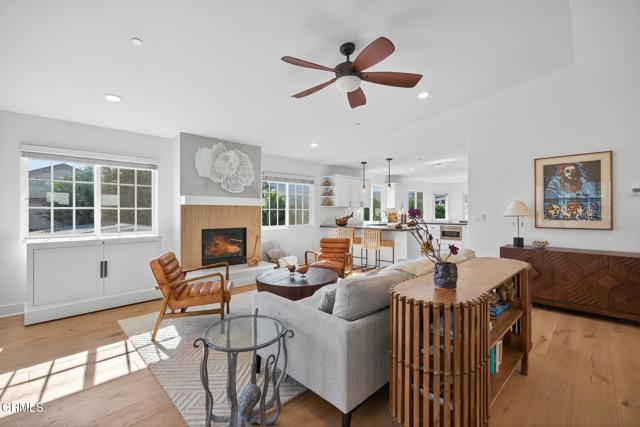 1111 Dover Lane, Ventura CA: https://media.crmls.org/mediaz/51d5d498-a843-4672-acde-3d7982ccdc8f.jpg