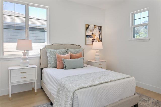 825 S 22nd Street, San Jose CA: https://media.crmls.org/mediaz/51d5de0a-cd32-47a4-aa38-33ce54335a1c.jpg