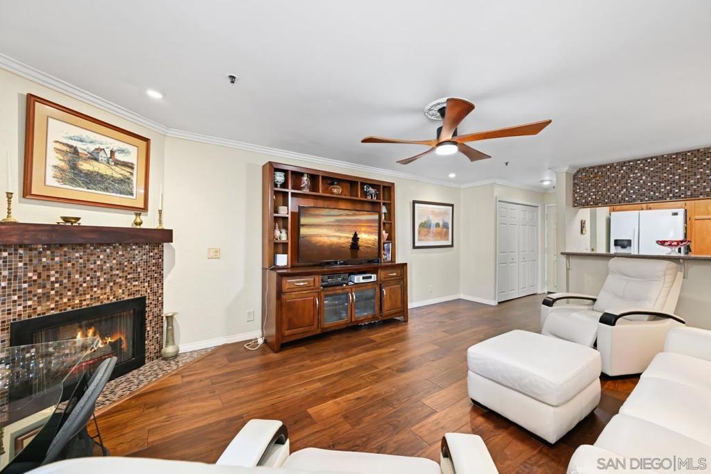 5605 Friars Rd. - photo 4