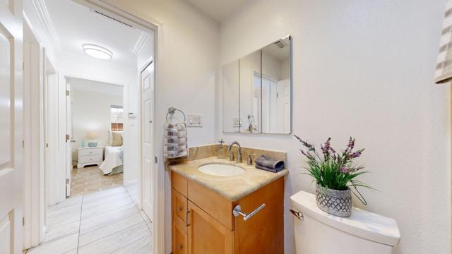 175 G Street, Redwood City CA: https://media.crmls.org/mediaz/51d5fd81-11d9-4899-854c-a1176cb2c3e9.jpg