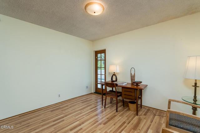 Detail Gallery Image 35 of 71 For 1364 Journey's End Dr, La Canada Flintridge,  CA 91011 - 3 Beds | 2 Baths