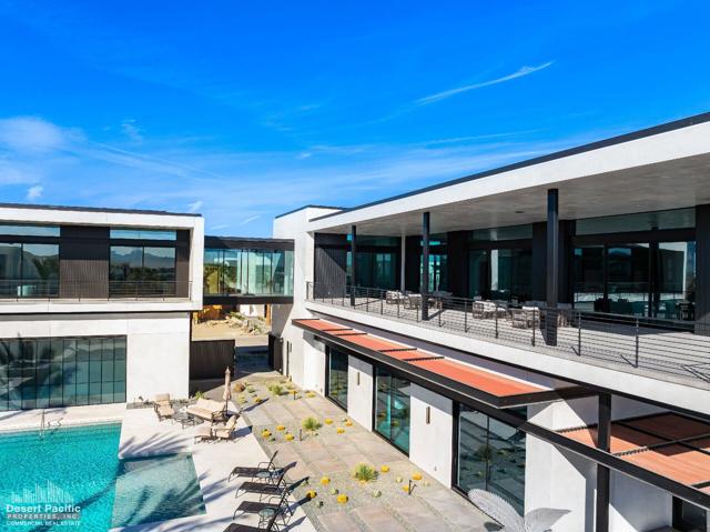61006 Watkins Glen Dr, Thermal CA: https://media.crmls.org/mediaz/51d62eb6-c0a6-4919-aaea-dfd6f803b5bf.jpg