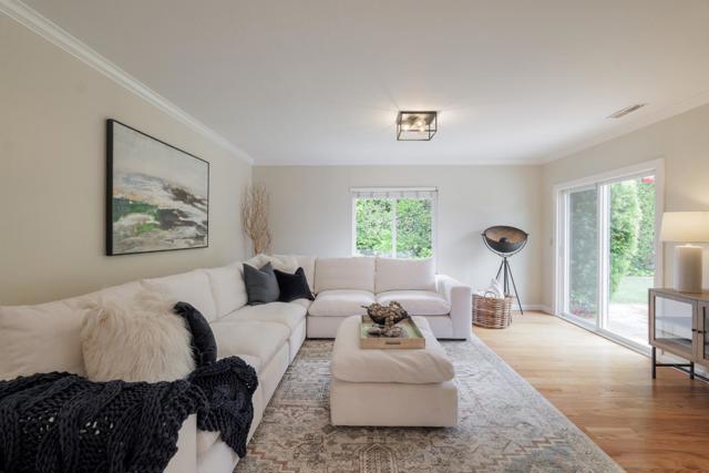2627 Hampton Avenue, Redwood City CA: https://media.crmls.org/mediaz/51d630da-c837-41b0-a5ae-d280131607cf.jpg
