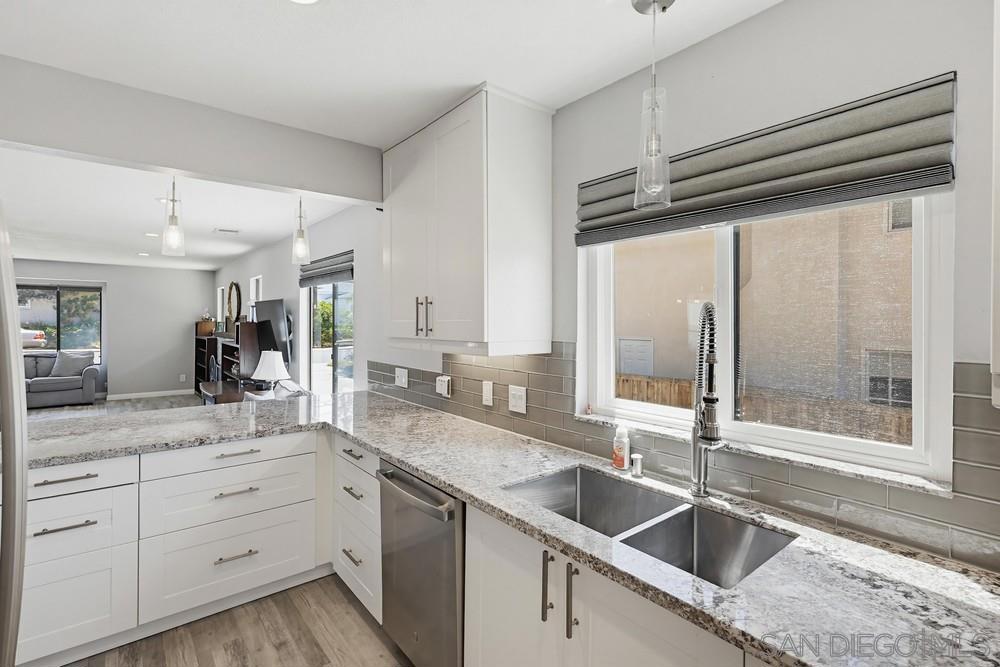 1174 Concord - photo 18