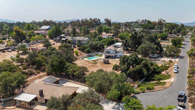 Detail Gallery Image 36 of 39 For 2129 Avenida Del Cielo, Alpine,  CA 91901 - 4 Beds | 2/1 Baths