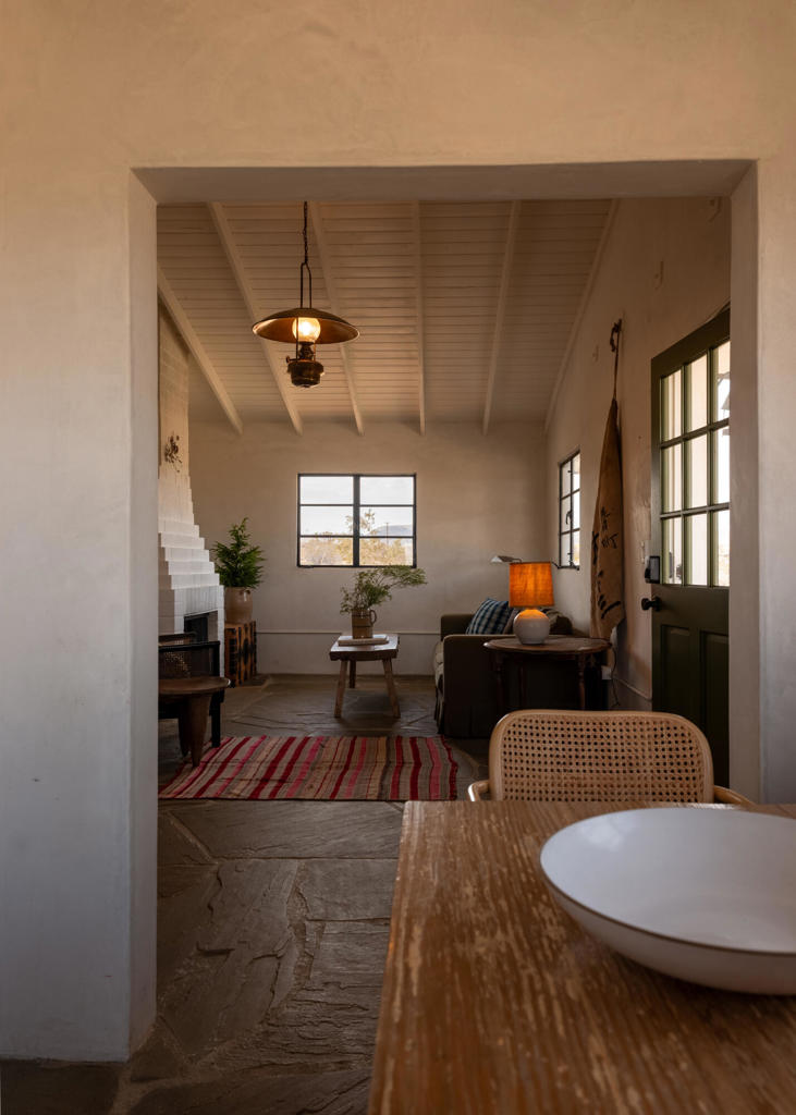 MLS #219139498DA image #8