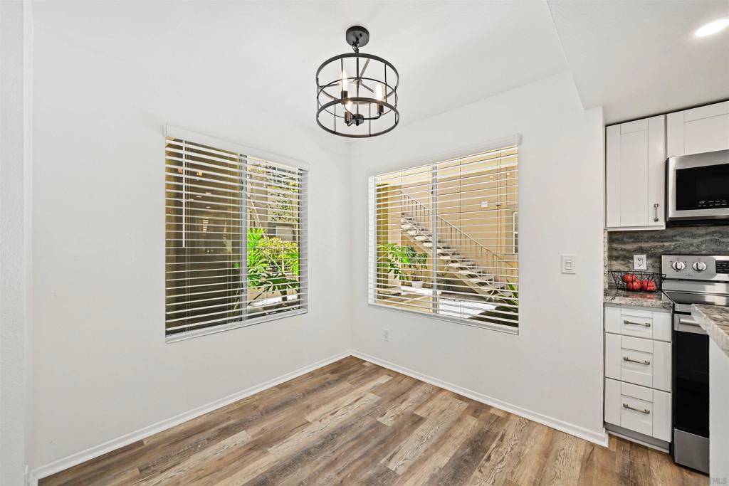 1270 Cleveland - photo 12