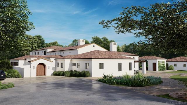 4919 El Secreto, Rancho Santa Fe CA: https://media.crmls.org/mediaz/51d66119-b78e-47ef-b3ac-99ce77f4e11a.jpg
