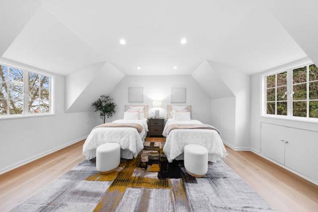 Image 25 of 57 For 210 San Marcos Avenue