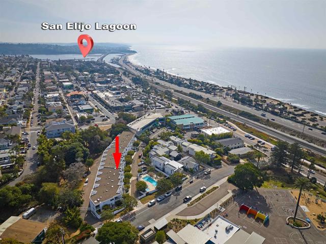 159 Mozart Avenue, Cardiff by the Sea CA: https://media.crmls.org/mediaz/51d67d11-15c0-4b00-9585-efcb65880c25.jpg