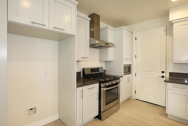 7603 23rd Street, Westminster CA: https://media.crmls.org/mediaz/51d68211-c9eb-40e8-9447-6b089e439a1d.jpg