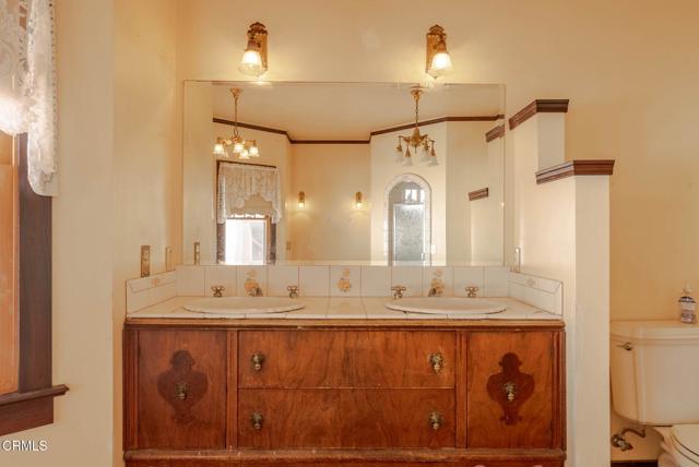 Detail Gallery Image 25 of 44 For 555 Kensington Dr, Fillmore,  CA 93015 - 4 Beds | 3 Baths