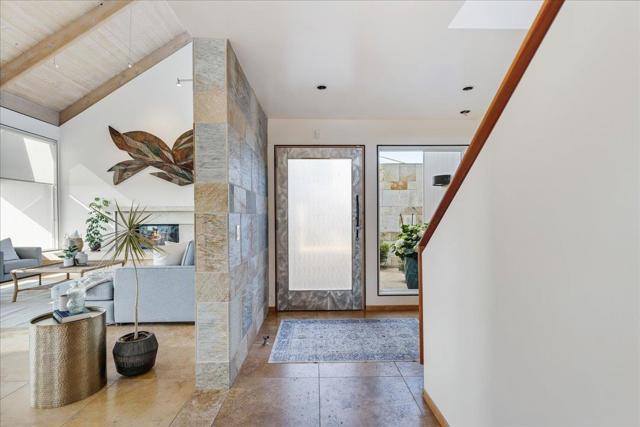 405 Heather Point Lane, Watsonville CA: https://media.crmls.org/mediaz/51d69576-6df1-40bb-8e5e-077821de6bac.jpg