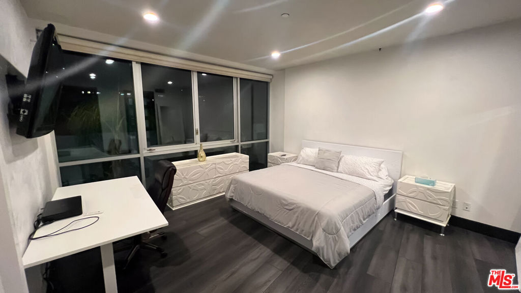 MLS #26986425 image #39