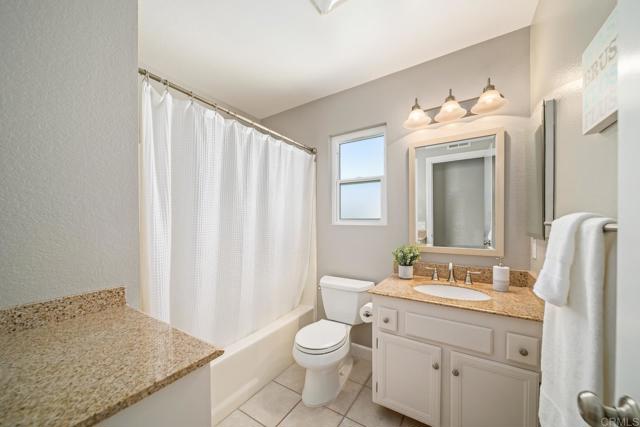 4507 Carnaby Court, Carlsbad CA: https://media.crmls.org/mediaz/51d6b1bf-11a5-4d14-b276-0bdbe6f87fa8.jpg