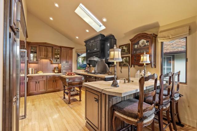 24584 Castro Lane, Carmel CA: https://media.crmls.org/mediaz/51d6beea-eb74-4332-a19d-754ecbff637a.jpg