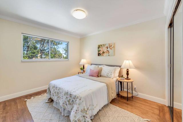 2651 Evergreen Drive, San Bruno CA: https://media.crmls.org/mediaz/51d72ff5-1506-43eb-975c-6871e68775e4.jpg