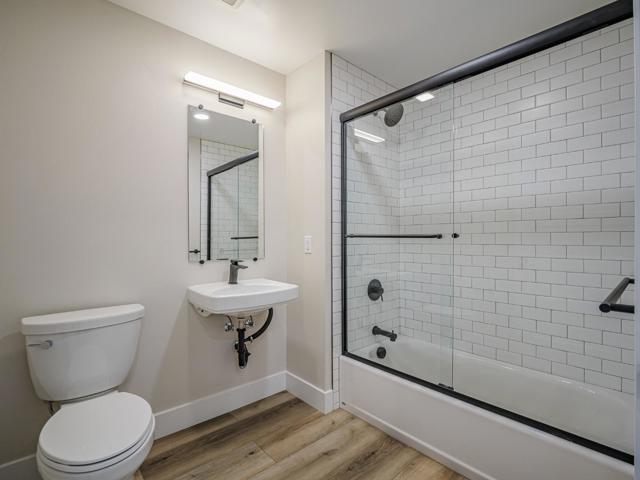 116 Aptos Village Way, Aptos CA: https://media.crmls.org/mediaz/51d731d5-e998-49fd-adfe-1766eb2c2ebb.jpg