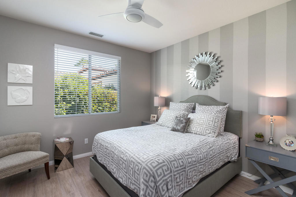 MLS #219122203DA img 10