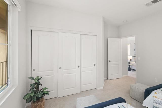 Detail Gallery Image 12 of 28 For 12657 Elisa Lane #200,  San Diego,  CA 92128 - 2 Beds | 2 Baths