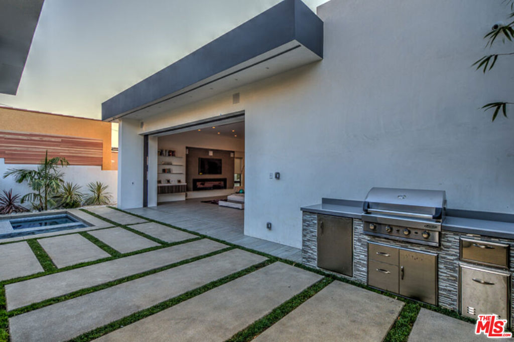 MLS #25625639 image #21