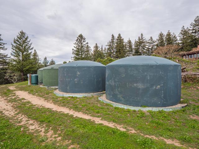 1584 Tindall Ranch Road, Corralitos CA: https://media.crmls.org/mediaz/51d73952-58b5-4fd1-9be0-d6cfbc88652f.jpg