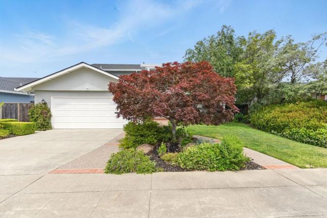 942 Constitution Drive, Foster City CA: https://media.crmls.org/mediaz/51d76208-cd05-4871-b1a3-e909352ddeaf.jpg