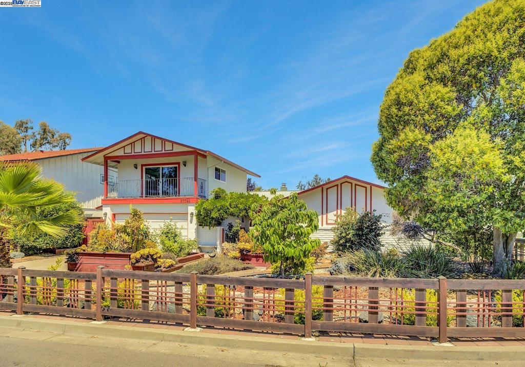 27786 Pleasant Hill Ct