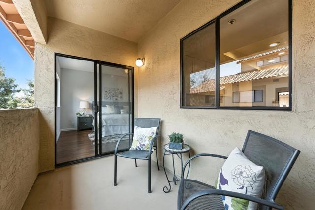 20676 Celeste Circle, Cupertino CA: https://media.crmls.org/mediaz/51d77ed6-79d5-47bd-ace8-7127329857af.jpg