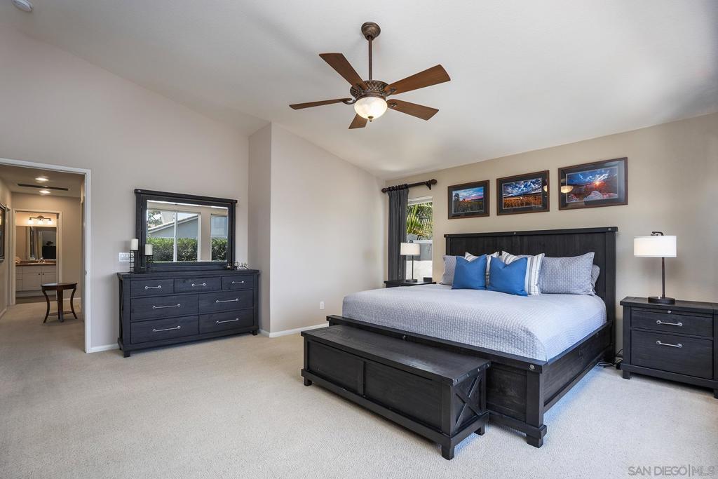 5790 Mosswood Cove - photo 17