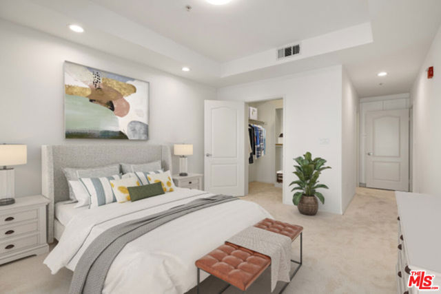 4180 Fair Avenue, Studio City CA: https://media.crmls.org/mediaz/51d7956c-4665-467b-9edd-bd4d920c5e57.jpg
