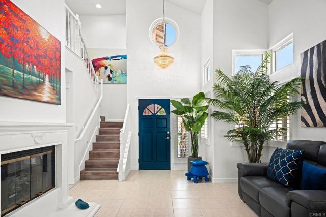 Detail Gallery Image 14 of 67 For 3258 San Helena Dr, Oceanside,  CA 92056 - 4 Beds | 2/1 Baths