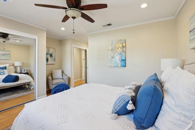 Image 30 of 59 For 34348 Atteridge Ct