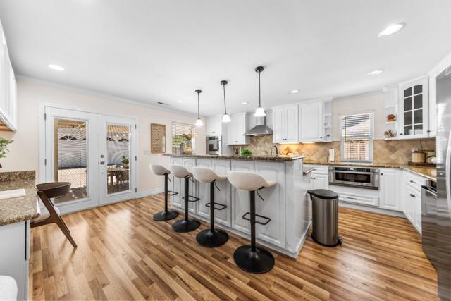 15098 Stratford Drive, San Jose CA: https://media.crmls.org/mediaz/51d82f61-0d1a-4786-9558-56f1333d96cc.jpg