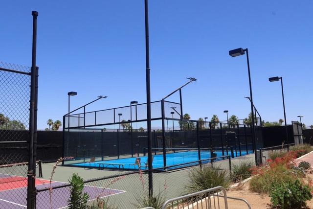 73850 Fairway Drive #190, Palm Desert, CA 92260